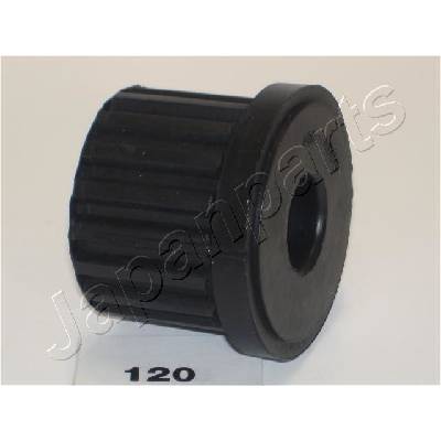 Lożiskové puzdro stabilizátora JAPANPARTS RU-120