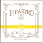 Pirastro GOLD Струни за цигулка (P315121)