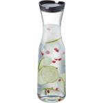 GEFU Гарафа за вода GEFU - Smartline, 1 L (GEFU 16500)