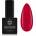 NANI gél lak 6 ml - Bonfire Ruby