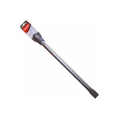Makita D-34229 sekáč plochý SDS-Max 25x600mm