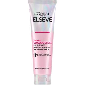 L'Oréal Elseve Glycolic Gloss Conditioner 150 ml