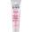 L'Oréal Elseve Glycolic Gloss Conditioner 150 ml