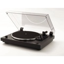 THORENS TD-190-2