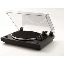 THORENS TD-190-2