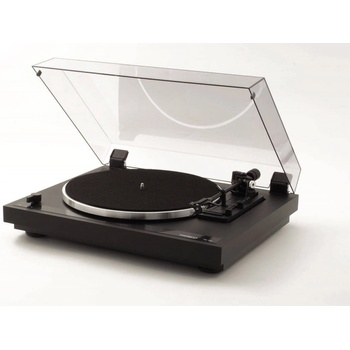 THORENS TD-190-2