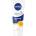 Nivea Крем за ръце 75мл - Мед (570)