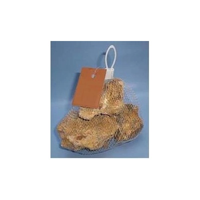 Macenauer Moroni-Rock 2 kg