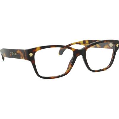 Versace 0VE3392 5539 54