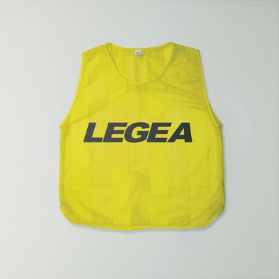 Legea Promo Rozlišovací dres – Hledejceny.cz