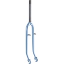 Elops 520