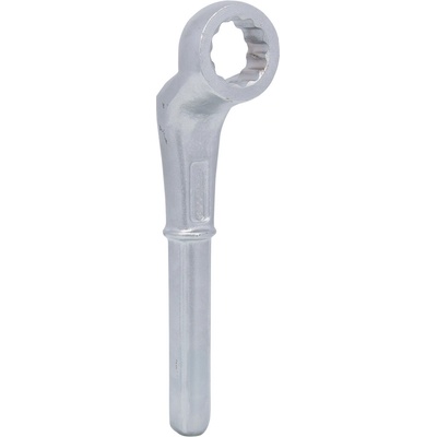 KS Tools tahový očkový klíč 46 mm 517.9046