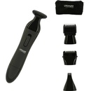 Swan The All-in-One Ultimate