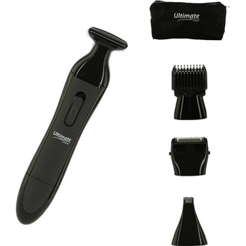 Swan The All-in-One Ultimate