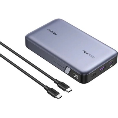 UGREEN Nexode PB720 20000 mAh (25188)