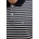 Tommy Hilfiger тениска с яка мъжка от памук (MW0MW39994)