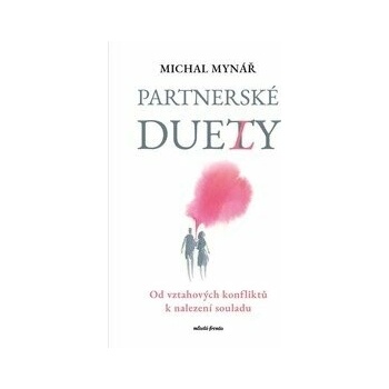 Partnerské duety