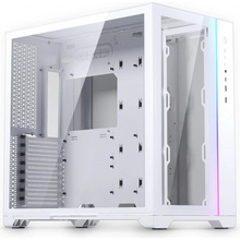Magnium Gear by Powered by Phanteks NEO Qube v.2 MG-NE620Q_DWT02
