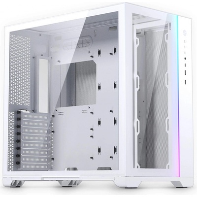 Magnium Gear by Powered by Phanteks NEO Qube v.2 MG-NE620Q_DWT02