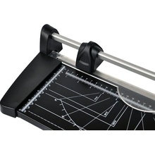 KW Trio 450
