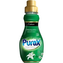 Purox parfum do prania Nature's Whisper 400 ml