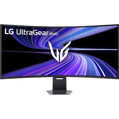 LG UltraGear evo G9 52G930B-B