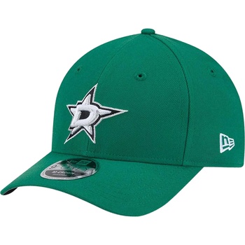 New Era Dallas stars nhl team 9forty uni