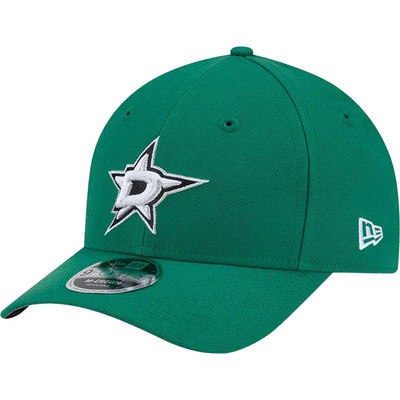 New Era Dallas stars nhl team 9forty uni