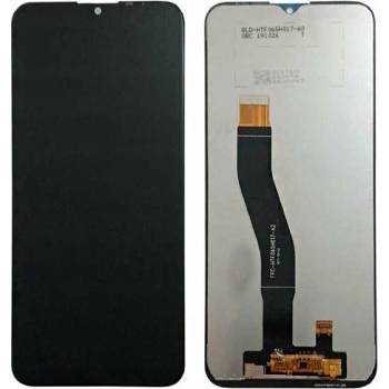 LCD Displej Wiko View 4 Lite/View 4