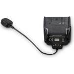 Datalogic ST1-HS7600K Резервна система за спусък (ST1-HS7600K)