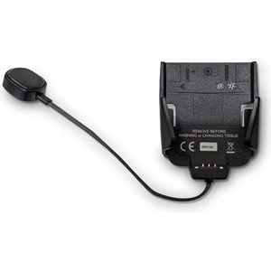 Datalogic ST1-HS7600K Резервна система за спусък (ST1-HS7600K)