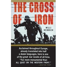 The Cross of Iron