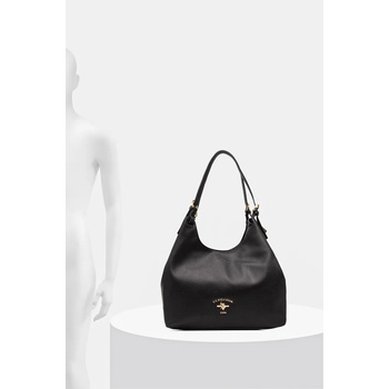 U. S. Polo Assn Чанта U. S. Polo Assn. Stanford (BIUSS8372WVP)