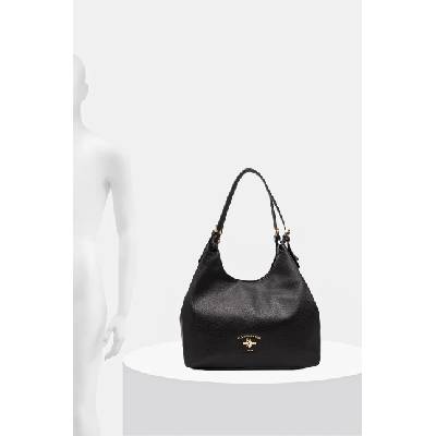 U. S. Polo Assn Чанта U. S. Polo Assn. Stanford (BIUSS8372WVP)