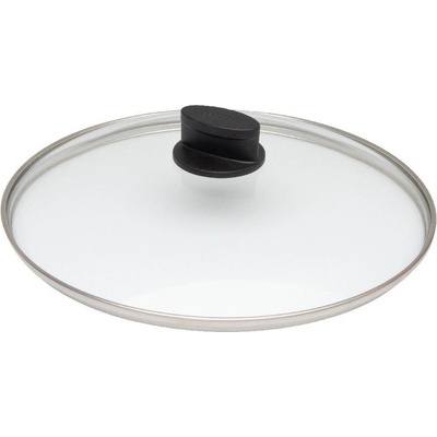 Woll poklice z tvrzeného skla Eco Lite 28cm