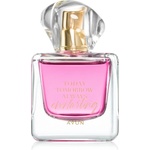 Avon Today Tomorrow Always - Everlasting EDP 50 ml Парфюми