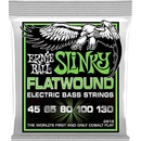 Ernie Ball 2816