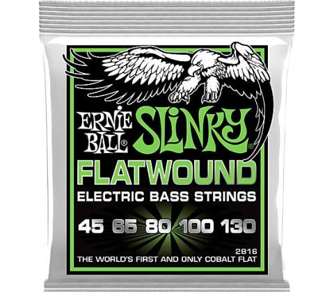 Ernie Ball 2816