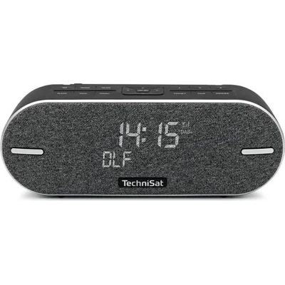 TechniSat V057F10I