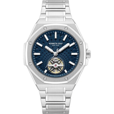 Kenneth Cole KCWGY0099104