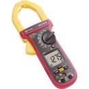 Beha Amprobe AMP-330-EUR CAT