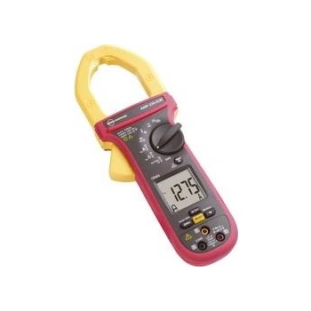 Beha Amprobe AMP-330-EUR CAT