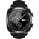 Cubot C3