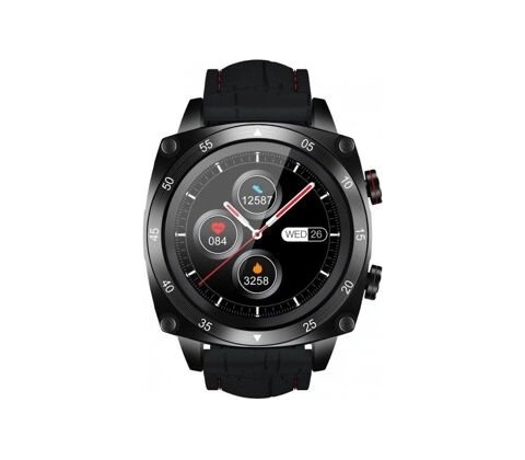 Cubot C3