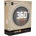 Waves 360 Surround Tools