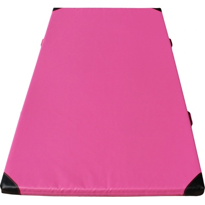 MASTER Comfort Line R80