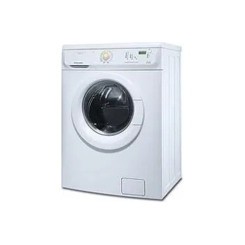 Image 1 of Electrolux EWF10240W