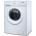 Electrolux EWF10240W