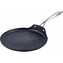 Eaziglide Panvica na palacinky 25 cm non-stick