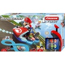Carrera First Autodráha Mario Kart